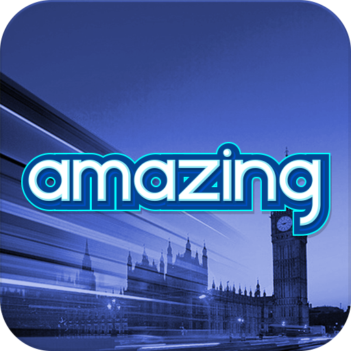 FlipFont를 위한 폰트, 멋진 무료 폰트 텍스트 icon