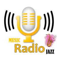 Jazz Music Radio