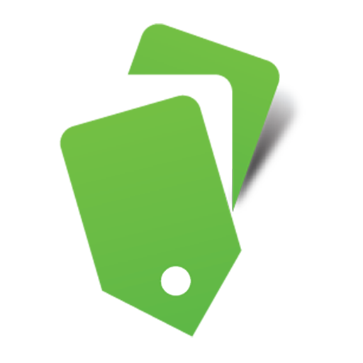 Pricena Shopping Comparison icon