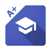 Studyware иконка