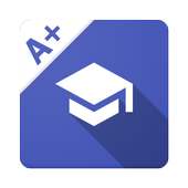 Studyware on 9Apps