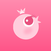 Bibabo One иконка