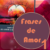 Frases de Amor para Facebook y WhatsApp icon