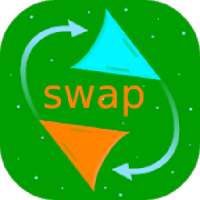 swapper configuration