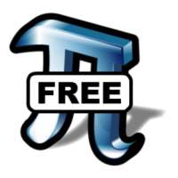 Acron RPN Calculator FREE