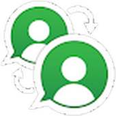 WSappClone Scanner 📱