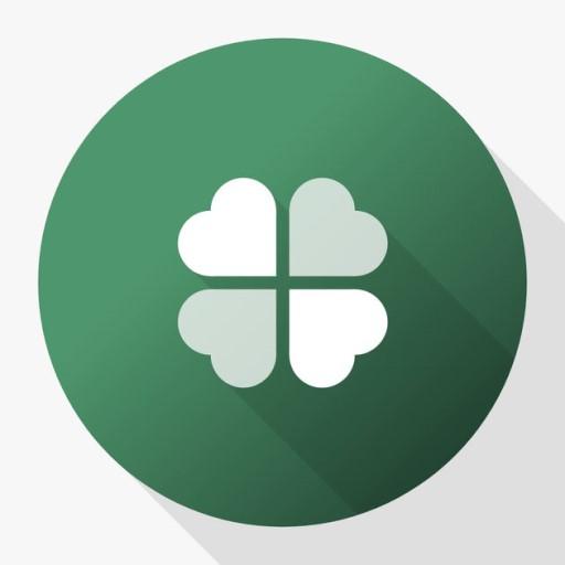 EuroMillions &amp; Million Results - All in One App icon