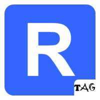 Re-Solve - Free Quiz Game