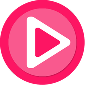 MP3 Player HD - Music Player icon
