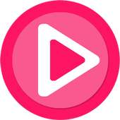 MP3 Player HD - Music Player on 9Apps