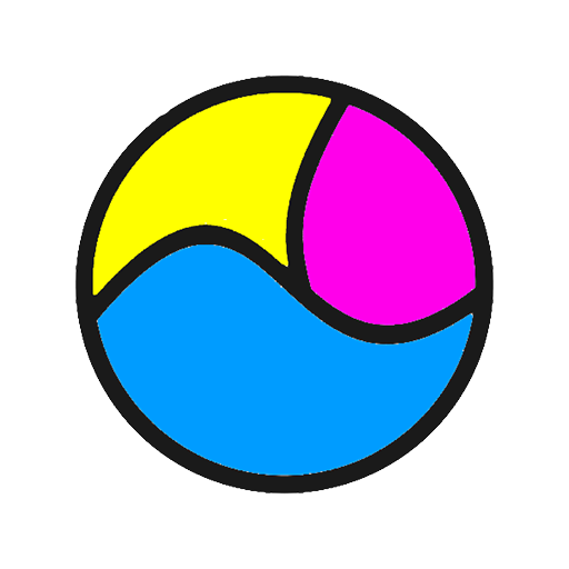 Color Switch New Edition icon