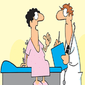 All Clinical History Taking icon