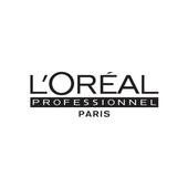 L'Oréal Professionnel Connect icon