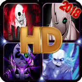 HD Wallpapers  S a n s icon