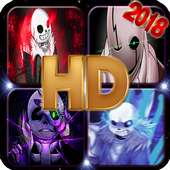 HD Wallpapers  S a n s