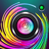 Editor Choice Pro - Free Editing icon