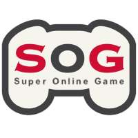 Super Online Game