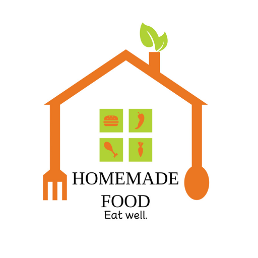 Where is My Mess icon