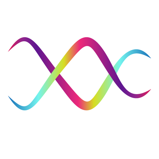 Music Production icon