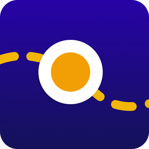 Free Bitcoin play icon