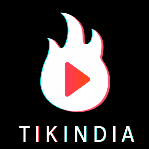 Tik Tik India icon