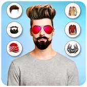 Man Suit Photo Editor - Men Suit Photo Montage on 9Apps