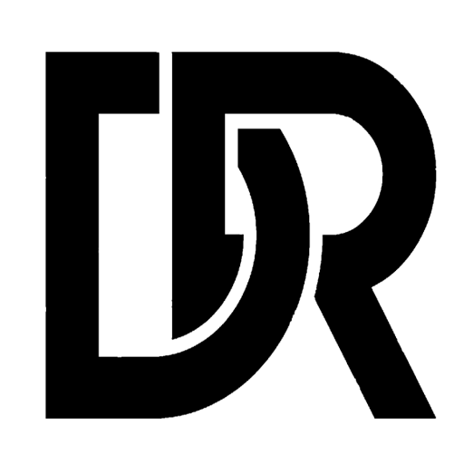 D R Distributors icon