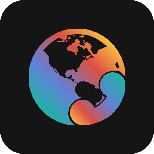 UniCall -- Universal Call icon