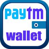 Paytm Recharge( free talktime)