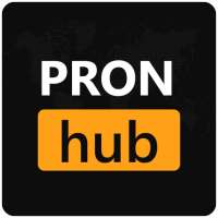 Pronhub VPN - Free Unlimited VPN