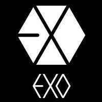 Exo Music