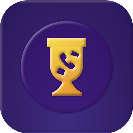 Master Ludo Cup icon