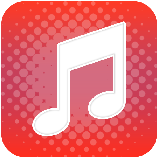 Music Mp3 Player icon