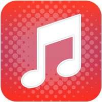 Music Mp3 Player on 9Apps