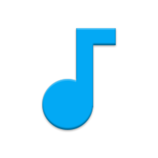 Music Folder Player icon