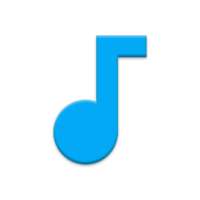 Music Folder Player