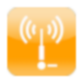 Signal Mapper Lite icon
