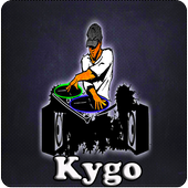 DJ Kygo Songs&amp;Lyrics icon