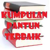 Kumpulan Pantun Terbaik on 9Apps