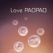 360 mobile desktop themes_love icon