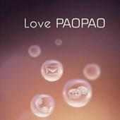 360 mobile desktop themes_love