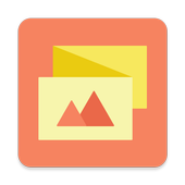 ikon Studio Cetak HTC