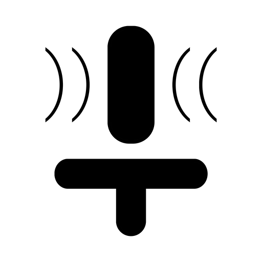 Hotword Plugin Free [Tasker Plugin] icon