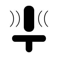 Hotword Plugin Free [Tasker Plugin]