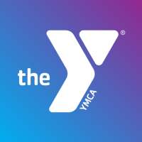 Westport Weston Family YMCA on 9Apps