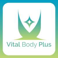 Vital Body Plus on 9Apps