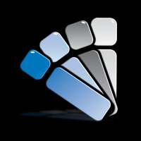 iDor Mobile on 9Apps