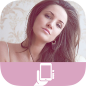 Sexy Girls _ get their Number icon