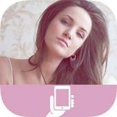 Sexy Girls _ get their Number