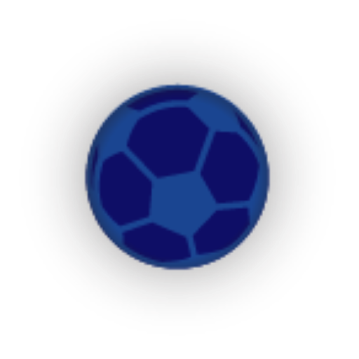 SKY BALL icon